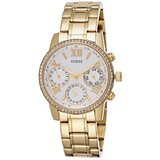 Guess W0623L3