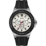 Guess W0674G3 - Férfi karóra