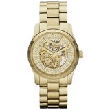 Michael Kors MK9009 karóra