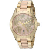 Michael Kors  MK6476