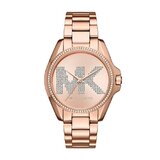 Michael Kors MK6556 - Unisex karóra