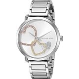 Michael Kors  MK3823 karóra