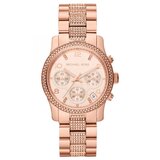 Michael Kors  MK5827 - Női karóra