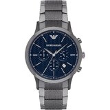 Emporio Armani AR2505 karóra