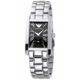 Emporio Armani AR0157 