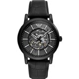 Emporio Armani AR60008 - Férfi karóra