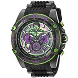 Invicta Marvel Hulk 26808 karóra