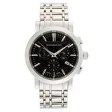 Burberry BU1366 karóra