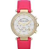 Michael Kors MK2297 karóra