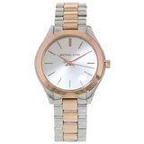 Michael Kors MK3204A karóra