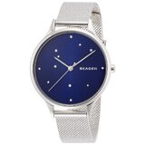 Skagen SKW2391 - Női karóra