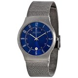 Skagen 233XLTTN - Férfi karóra
