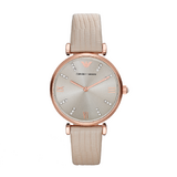 Emporio Armani AR1681