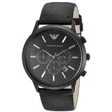 Emporio Armani AR2461 