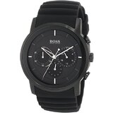 Hugo Boss 1512639 - Unisex karóra
