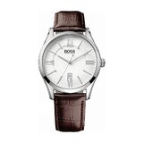 Hugo Boss 1513021 - Unisex karóra