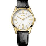 Hugo Boss 1513020 - Unisex karóra