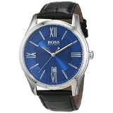 Hugo Boss 1513386 karóra