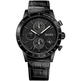 Hugo Boss 1513389