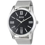 Hugo Boss 1513442 - Unisex karóra