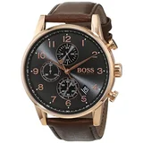 Hugo Boss 1513496 - Unisex karóra