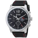 Hugo Boss 1513525 - Unisex karóra