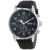 Hugo Boss 1513535 - Unisex karóra