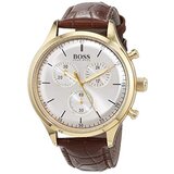 Hugo Boss 1513545 - Unisex karóra