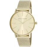 Armani Exchange AX5536 - Unisex karóra