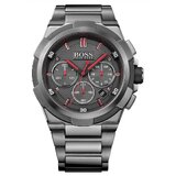 Hugo Boss 1513361 - Unisex karóra