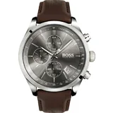 Hugo Boss 1513476