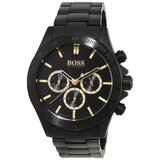 Hugo Boss 1513278 - Unisex karóra