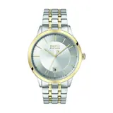 Hugo Boss 1513687 - Férfi karóra
