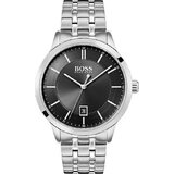 Hugo Boss 1513614 - Unisex karóra