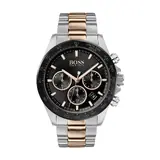 Hugo Boss 1513757 - Unisex karóra