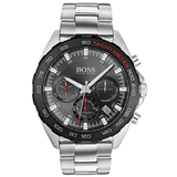 Hugo Boss 1513680 - Unisex karóra