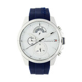Tommy Hilfiger 1791349 