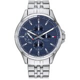 Tommy Hilfiger 1791612 - Férfi karóra