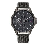 Tommy Hilfiger 1791613 - Férfi karóra