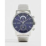 Tommy Hilfiger 1710401 karóra