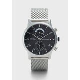 Tommy Hilfiger 1710402 - Unisex karóra