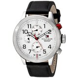 Tommy Hilfiger 1791138 - Férfi karóra