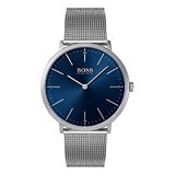 Hugo Boss 1513541 - Unisex karóra
