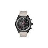 Hugo Boss 1513562