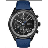 Hugo Boss 1513563 - Unisex karóra