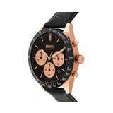 Hugo Boss 1513580 - Unisex karóra