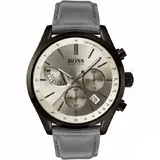 Hugo Boss 1513603 - Unisex karóra