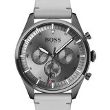 Hugo Boss 1513710 - Unisex karóra