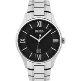 Hugo Boss 1513488 - Unisex karóra