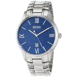Hugo Boss 1513487 - Unisex karóra